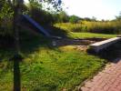 Bild 3651