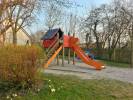 Bild 11177