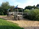 Bild 7852