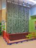 Bild 8863