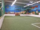 Bild 8861