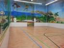 Bild 8862