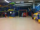 Bild 8860