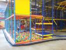 Bild 8858
