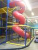 Bild 8859