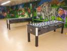 Bild 8876
