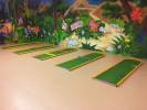 Bild 8875