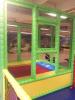 Bild 8874