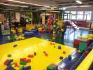 Bild 8872