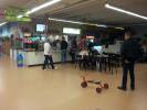 Bild 8869