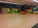 Bild 8868