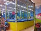 Bild 8856