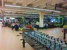 Bild 8866