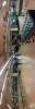Bild 8865