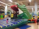 Bild 8855