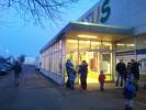 Bild 8853