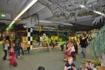 Bild 1402