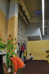 Bild 1403