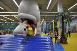 Bild 1404