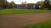 Bild 8433
