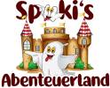 Bild 28419