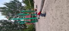 Bild 25801