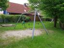 Bild 18111