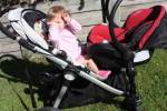 Bild 18551
