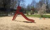 Bild 28414