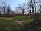 Bild 27547