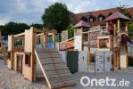 Bild 18939