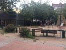 Bild 15416