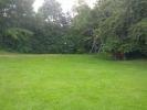 Bild 6975