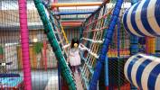 Bild 14200