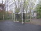 Bild 26096