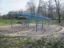 Bild 26053