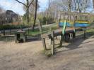 Bild 26052