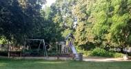 Bild 27561