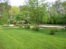 Bild 1802