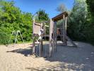 Bild 27560