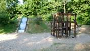 Bild 1842