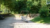 Bild 1843