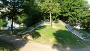 Bild 1844