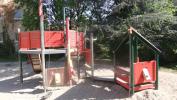 Bild 1851