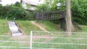 Bild 1874