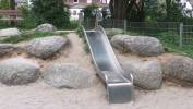 Bild 1897