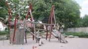 Bild 1898