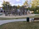 Bild 22020