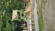 Bild 28368