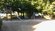 Bild 19053